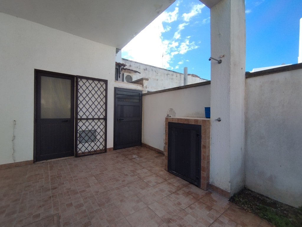 Giano Group Immobiliare